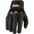 Z1R 243 Men's Cruiser Gloves