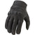 Z1R 270 Men's Cruiser Gloves