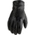 Z1R 938 Deerskin Men's Cruiser Gloves