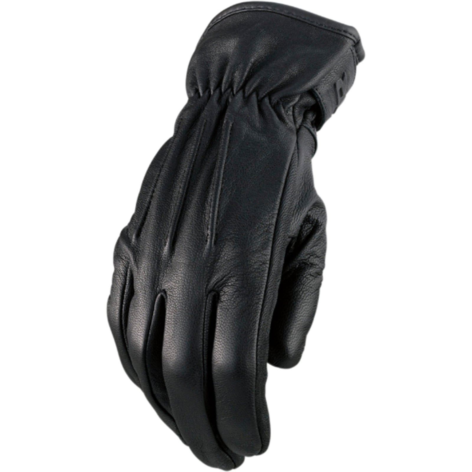 Z1R Reaper 2 Men's Cruiser Gloves-3301