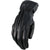 Z1R Reaper 2 Men's Cruiser Gloves