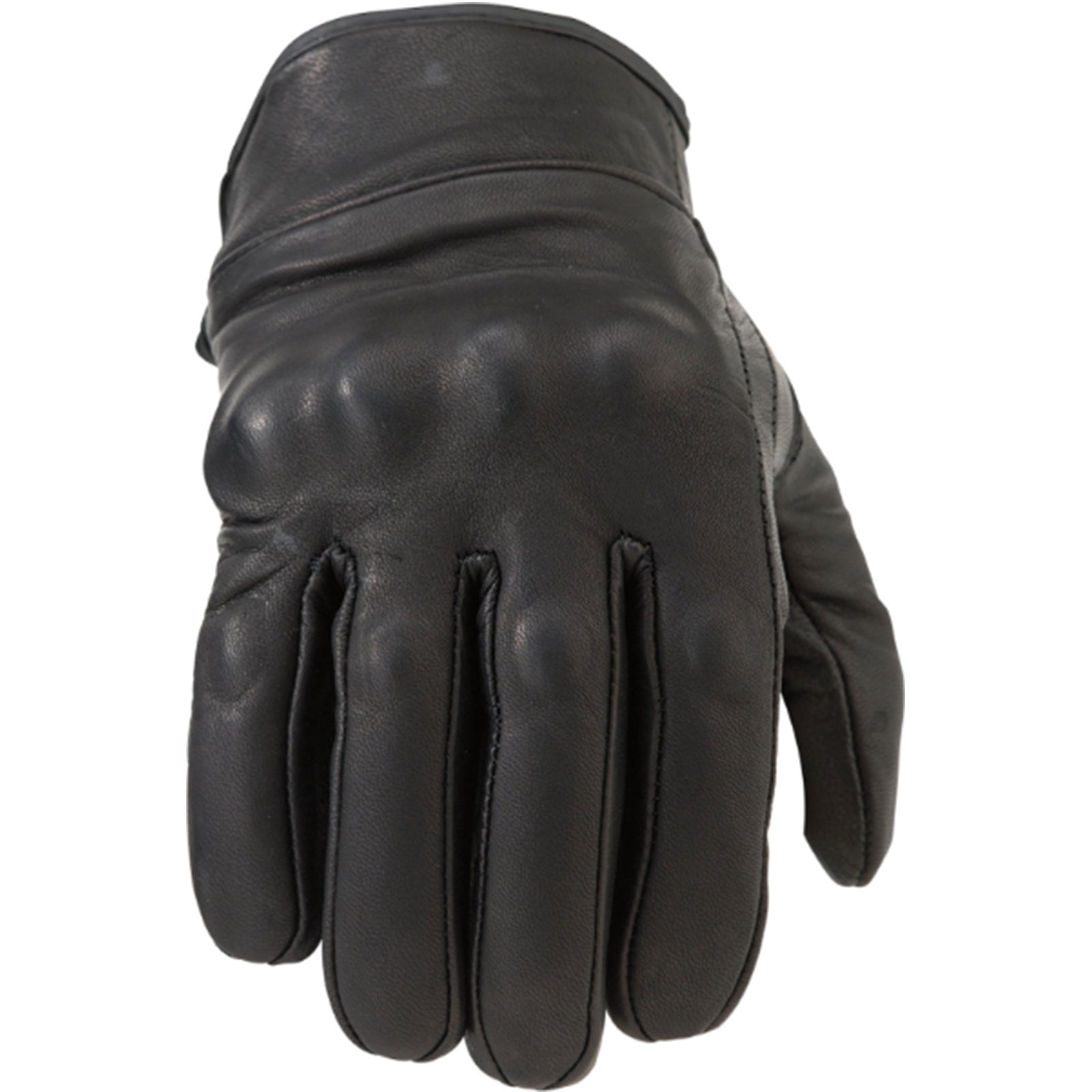 Z1R 270 Women's Cruiser Gloves-3302