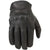 Z1R 270 Perforated Women's Cruiser Gloves