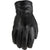 Z1R 938 Deerskin Women's Cruiser Gloves