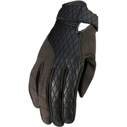 Z1R Bolt Women's Cruiser Gloves