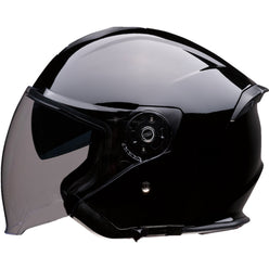 Z1R Road Maxx 2.0 Adult Cruiser Helmets