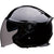 Z1R Road Maxx 2.0 Adult Cruiser Helmets