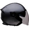 Z1R Road Maxx 2.0 Adult Cruiser Helmets