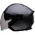 Z1R Road Maxx 2.0 Adult Cruiser Helmets