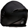 Z1R Road Maxx 2.0 Adult Cruiser Helmets