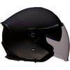 Z1R Road Maxx 2.0 Adult Cruiser Helmets