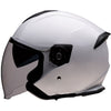 Z1R Road Maxx 2.0 Adult Cruiser Helmets