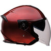 Z1R Road Maxx 2.0 Adult Cruiser Helmets