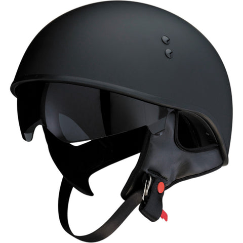 Z1R Vagrant Adult Cruiser Helmets-0103