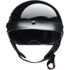 Z1R Vagrant NC Adult Cruiser Helmets