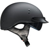 Z1R Vagrant NC Adult Cruiser Helmets