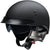 Z1R Vagrant NC Adult Cruiser Helmets