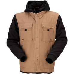 Z1R Jayrod Men's Cruiser Jackets