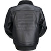 Z1R Total Force Men's Cruiser Jackets