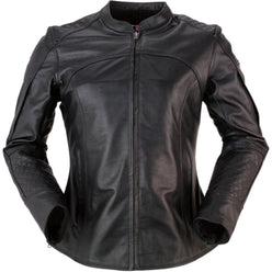 Z1R 35 Special Women's Cruiser Jackets