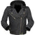 Z1R Blinker Women's Cruiser Jackets