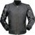 Z1R Bomber Women's Cruiser Jackets