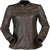 Z1R Chimay Women's Cruiser Jackets