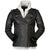 Z1R Ordinance 3-In-1 Women's Cruiser Jackets