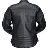 Z1R Remedy Women's Cruiser Jackets