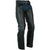 Z1R Sabot Chaps Men's Cruiser Pants