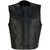 Z1R Ganja Men's Cruiser Vests