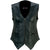 Z1R Scorch Women's Cruiser Vests