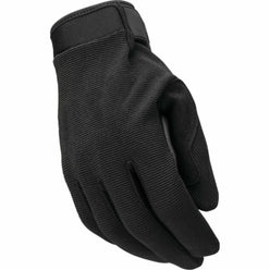 Z1R Moto Men's Street Gloves