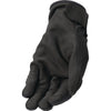 Z1R Slider Men's Street Gloves