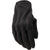 Z1R Slider Men's Street Gloves
