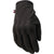Z1R Slider Women's Street Gloves
