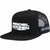 Z1R Model Citizen Adult Trucker Adjustable Hats