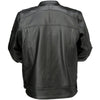 Z1R Justifier Men's Cruiser Jackets