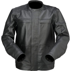 Z1R Justifier Men's Cruiser Jackets