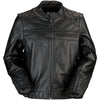 Z1R Ordinance 3 In 1 Men's Cruiser Jackets