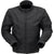 Z1R Reverance Men's Street Jackets