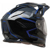 Z1R Range 2.0 Voyager Adult Off-Road Helmets