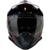 Z1R Range 2.0 Voyager Adult Off-Road Helmets