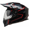 Z1R Range 2.0 Voyager Adult Off-Road Helmets