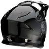 Z1R Range Dual Sport Adult Off-Road Helmets