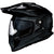 Z1R Range Dual Sport Adult Off-Road Helmets