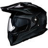 Z1R Range MIPS Adult Off-Road Helmets