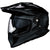 Z1R Range MIPS Adult Off-Road Helmets