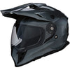 Z1R Range MIPS Adult Off-Road Helmets