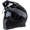 Z1R Range MIPS Adult Off-Road Helmets